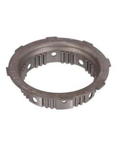 Koppelingsnaaf voor Volvo 740, 760