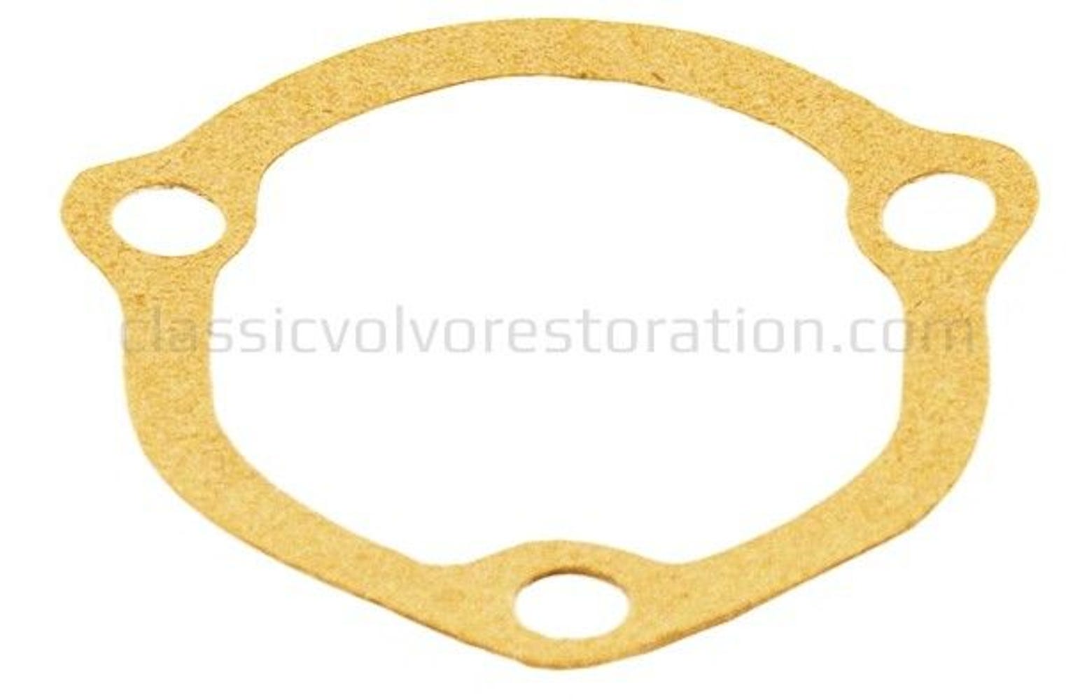 Pakking Stuurhuis B4B voor Volvo PV444, Duett — bild 2 av 2