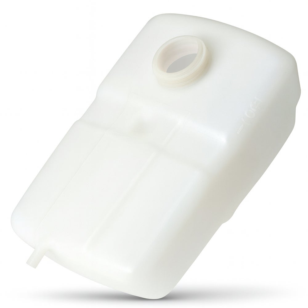 Expansievat voor Volvo 240, 245, 260, 262, 265 — bild 1 av 2