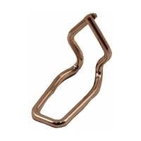 Clip sierlijst dashboard