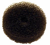 Filter rembekrachtiger 2-circuit voor Volvo 140, 240 — bild 1 av 2