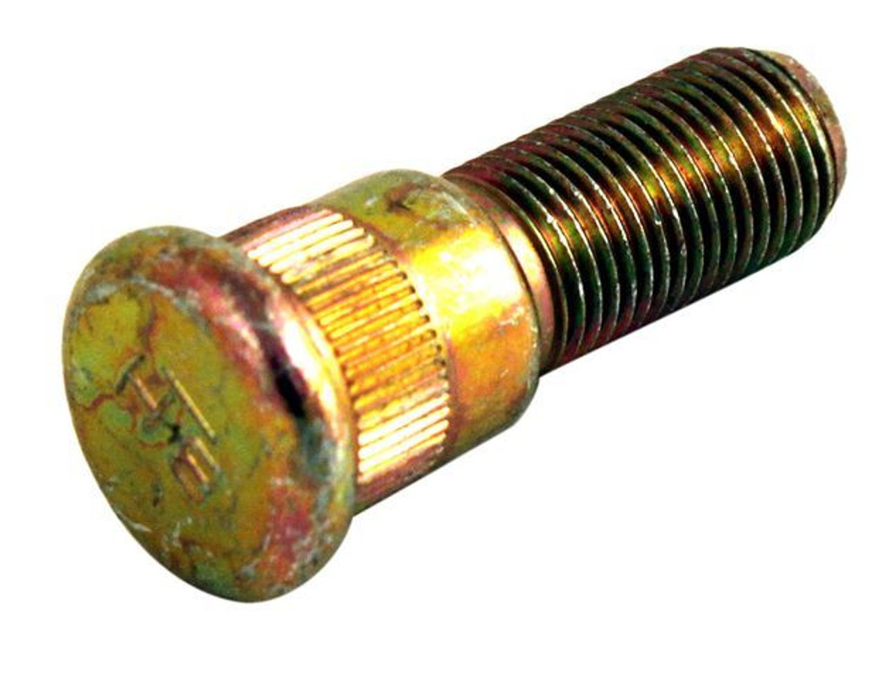Wielbout voor Volvo 1800E, 1800ES, 140, 164 ÖD