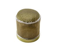 Oliefilter met overdrive type D (later) voor Volvo 1800, 1800S — bild 2 av 2