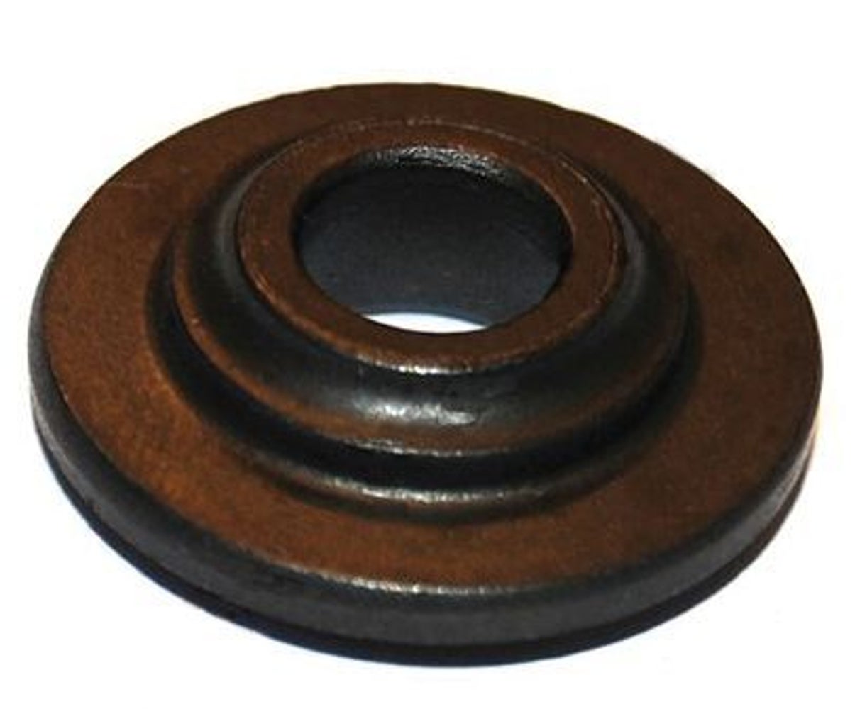 Bovenste klepveerring voor Volvo 740, 940