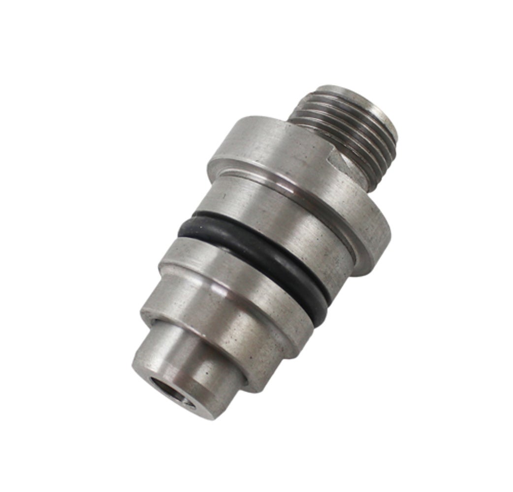 Lagerbus voor Volvo 240, 260, 262, 740, 760, 940, 960 — bild 2 av 2