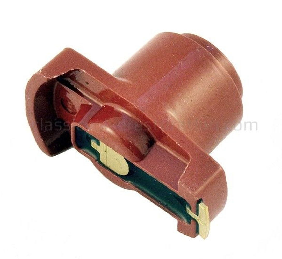 Verdeelrotor B4B/B16/B18