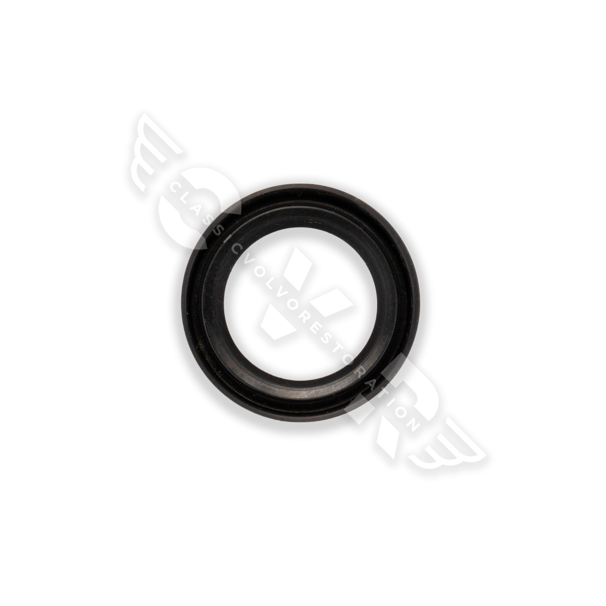 Versnellingsbakafdichting M45, M46, M47 1979- voor Volvo 240, 740, 760, 780, 850, 940, 960, S90, V90 — bild 2 av 4