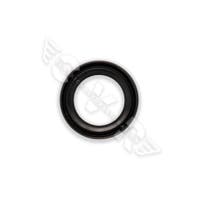 Versnellingsbakafdichting M45, M46, M47 1979- voor Volvo 240, 740, 760, 780, 850, 940, 960, S90, V90 — bild 2 av 4