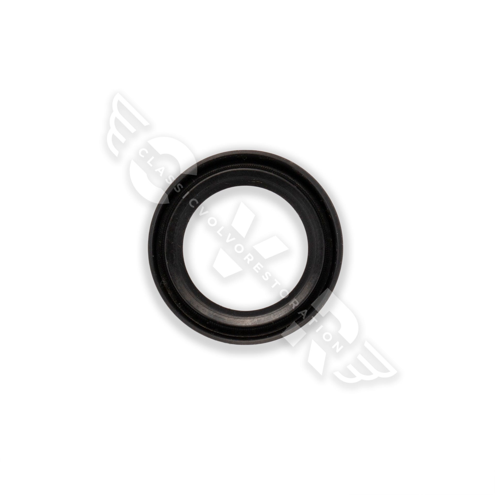 Versnellingsbakafdichting M45, M46, M47 1979- voor Volvo 240, 740, 760, 780, 850, 940, 960, S90, V90 — bild 2 av 4