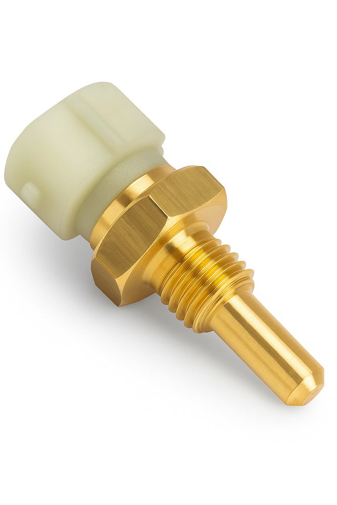 Temperatuursensor voor Volvo 240, 245, 260, 265
