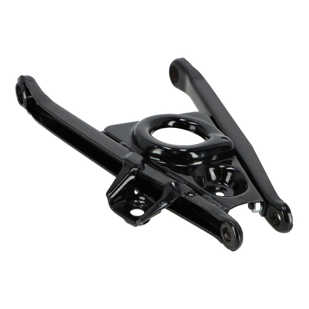 Draagarm onder rechts