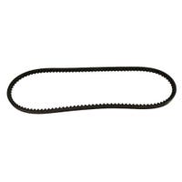 Aandrijfriem B16 10x850 voor Volvo Amazon, Amazon Kombi — bild 2 av 2