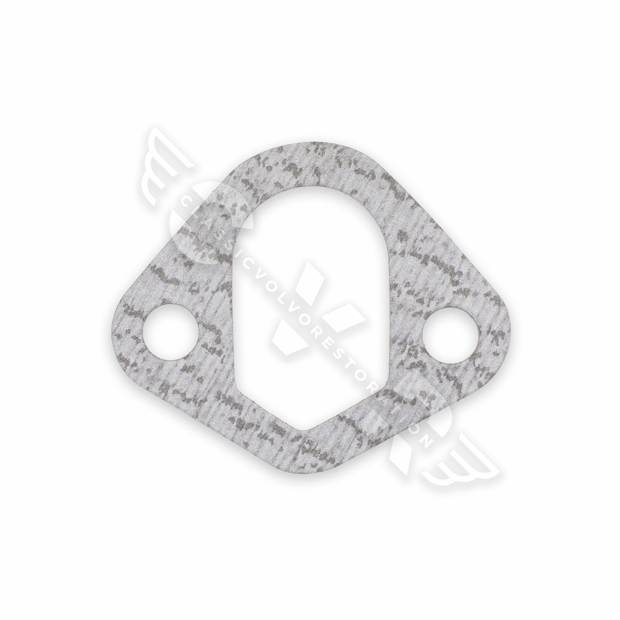 Pakking brandstofpomp