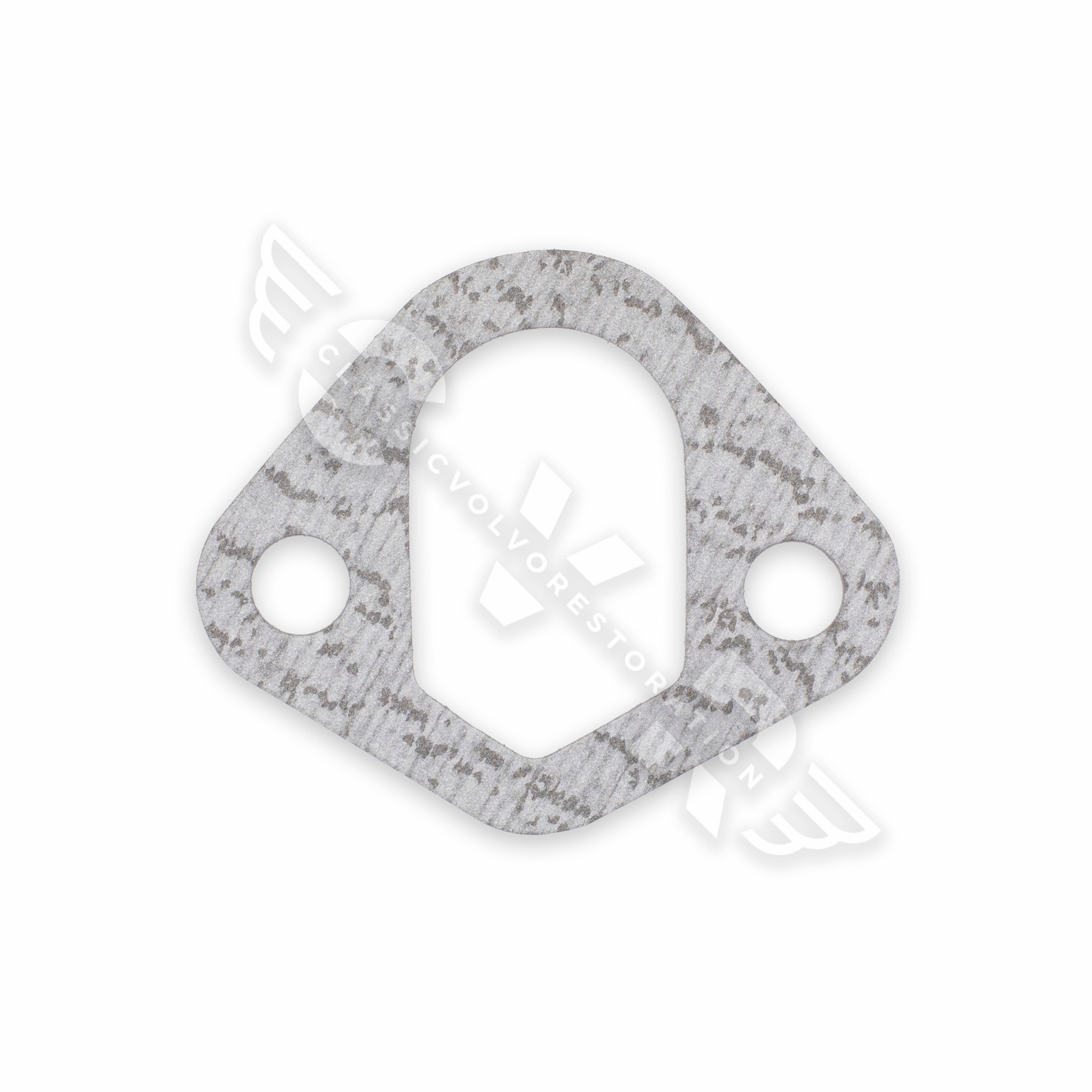 Pakking brandstofpomp