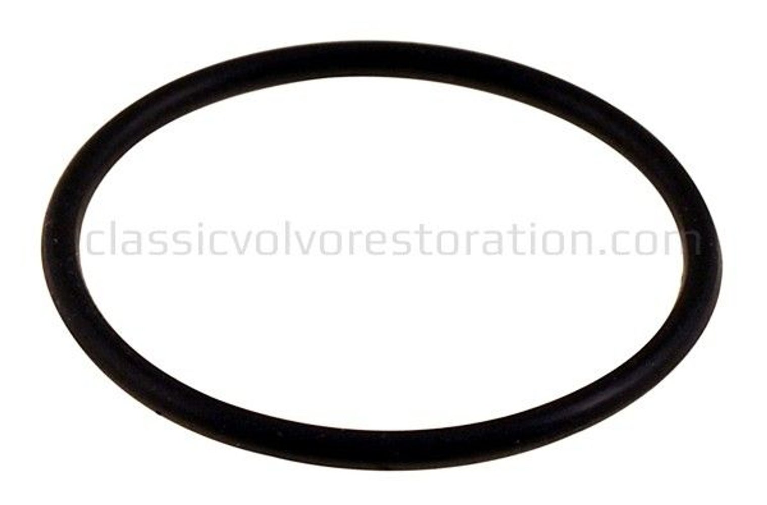 O-ringwasserpomp voor Volvo Amazon, Amazon Kombi — bild 2 av 2