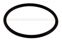O-ringwasserpomp voor Volvo Amazon, Amazon Kombi — bild 2 av 2