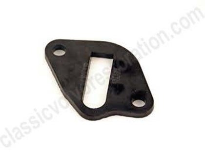 Afstandsring brandstofpomp