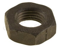 Moer parallelstang linksdraad