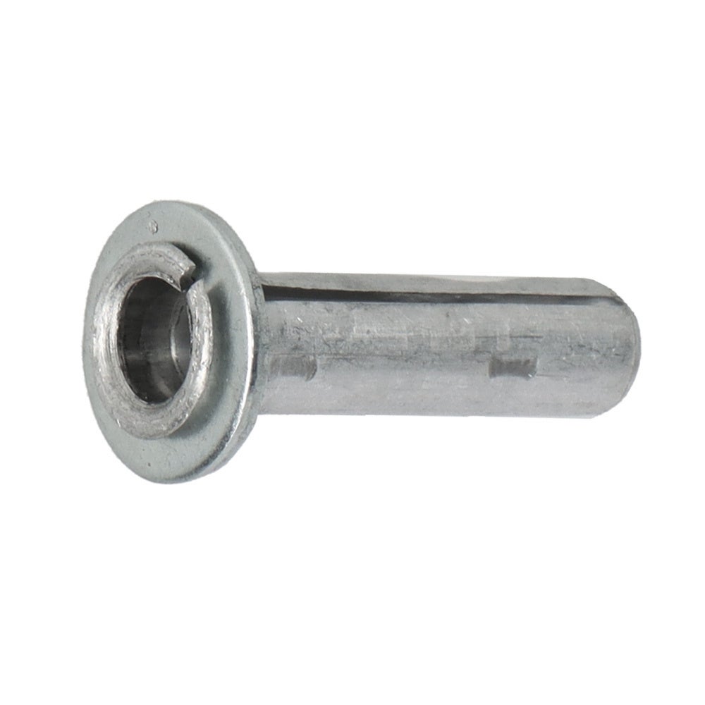 Achterdemperhuls voor Volvo 240, 245, 260, 262, 265 — bild 2 av 2