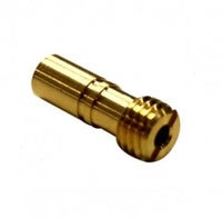 Uitlaatklep VN34/VN36