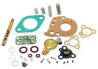 Reparatieset Carburateur Zenith