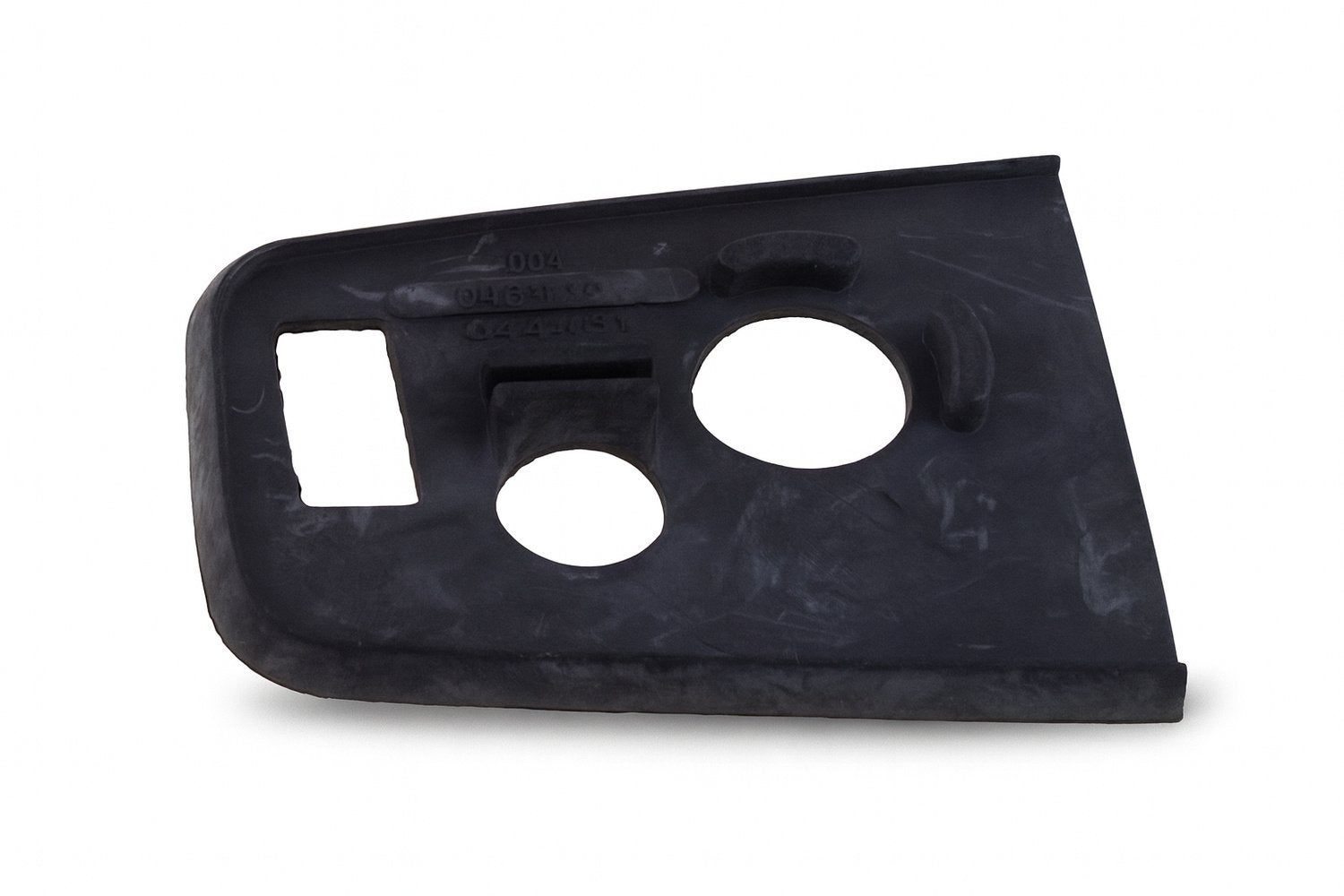 Pakking Scharnier Achterklep Links