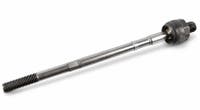 Binnenste spoorstang – Cam Gear stuursysteem Volvo 740, 760, 780 1983–1988 – 18 mm — bild 2 av 2