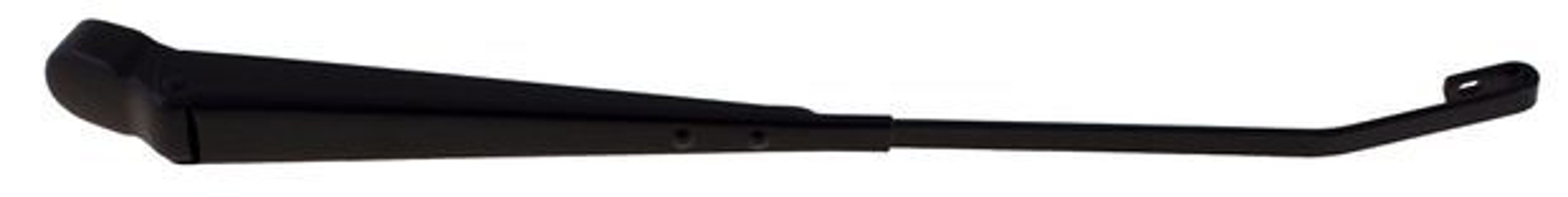 Ruitenwisserarm voor Volvo 240, 260, 240 1981-87, rechts