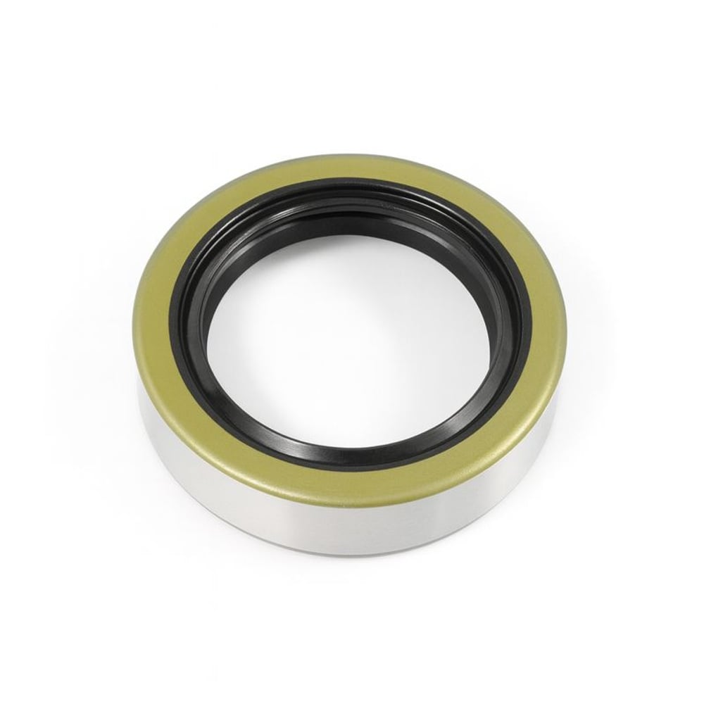 Oliekeerring BW35, BW55, AW55, AW70, AW71 bestemd voor Volvo Amazon, 1800 — bild 2 av 4