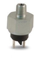 Remlichtschakelaar B4B/B16/B18