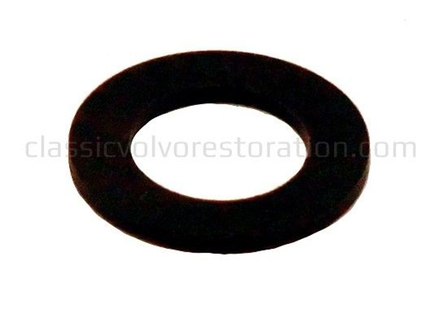 O-ring temperatuurcompensator CD175 voor Volvo 1800, Amazon Kombi — bild 3 av 3