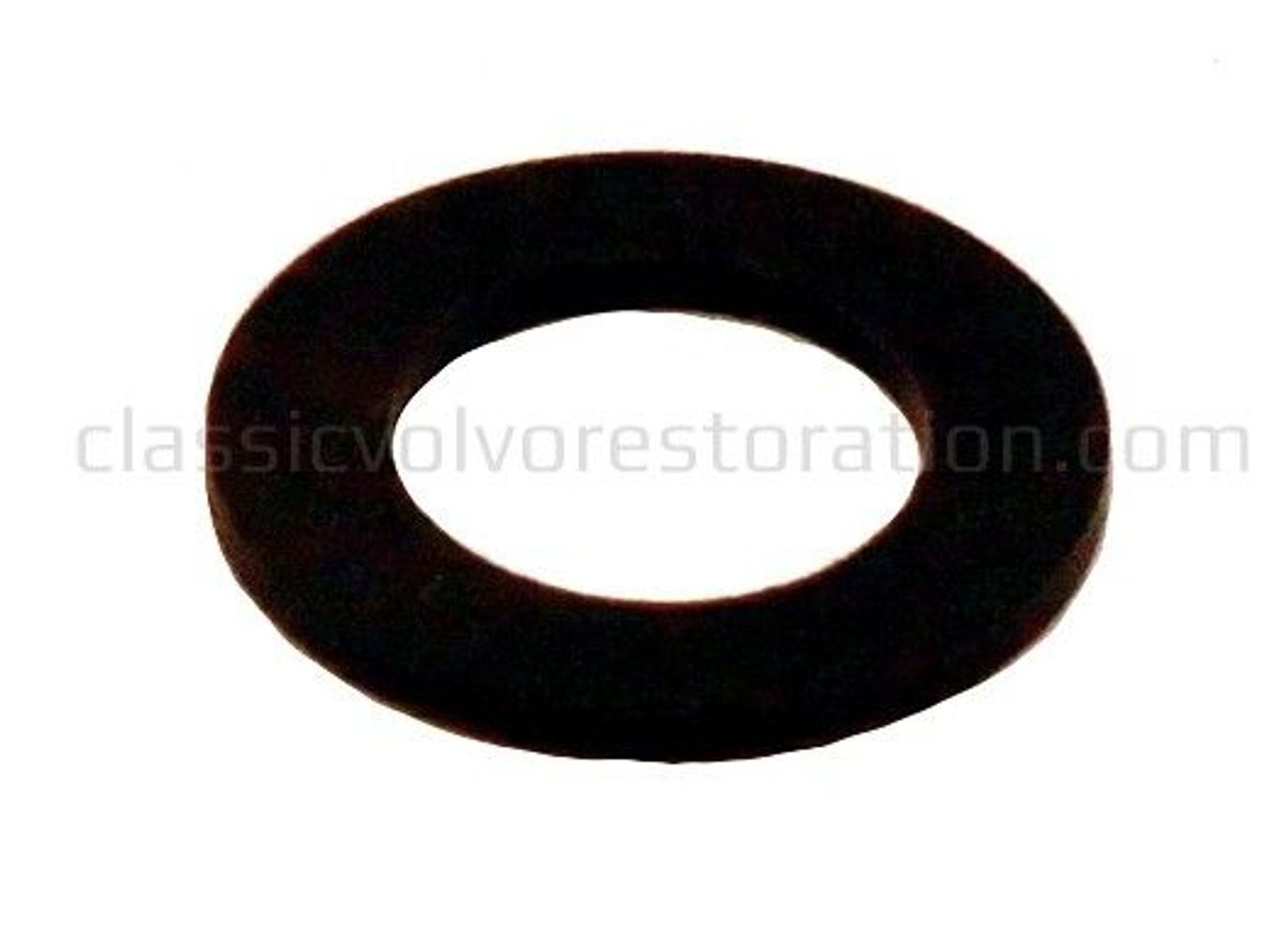 O-ring temperatuurcompensator CD175 voor Volvo 1800, Amazon Kombi — bild 3 av 3