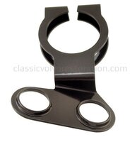 Klem middendemper (voor)