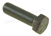 Schroef UNF 3/8-24x1-1/4" (32 mm) voor Volvo Amazon, Amazon Kombi, 1800 — bild 1 av 2