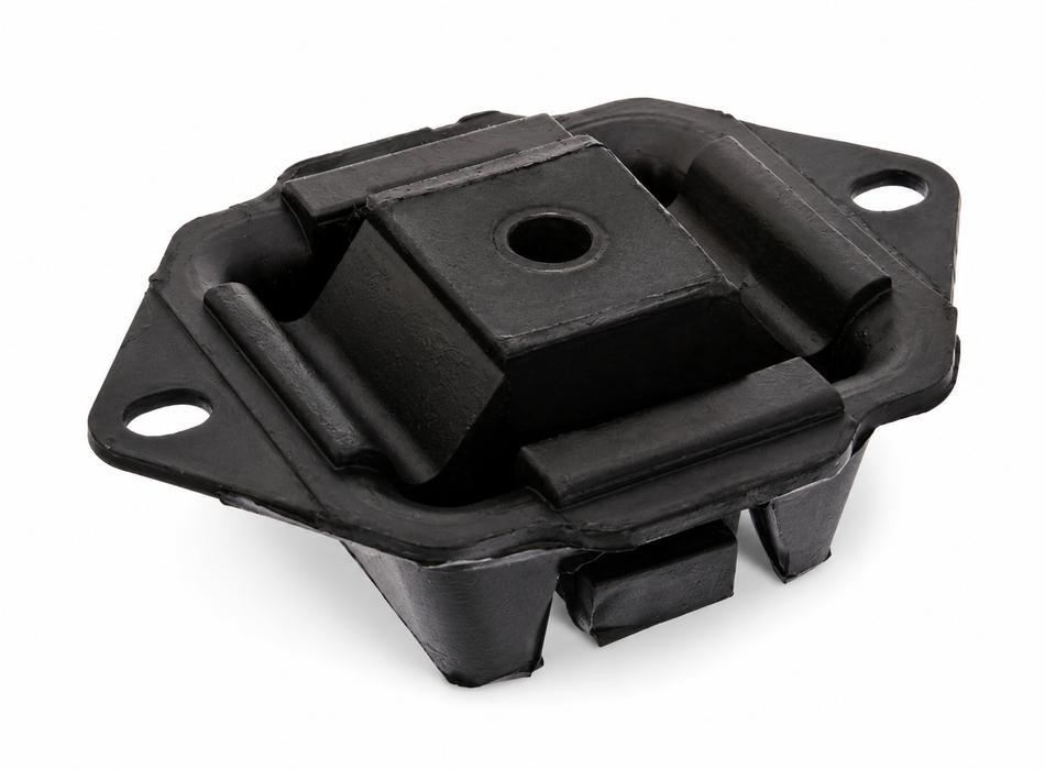 Versnellingsbaksteun voor Volvo 740, 760, 940, 960, 740 1987-93 — bild 2 av 2