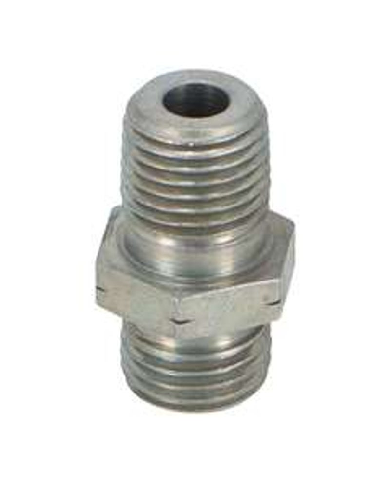 Nippel voor Volvo 240