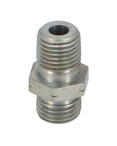 Nippel voor Volvo 240
