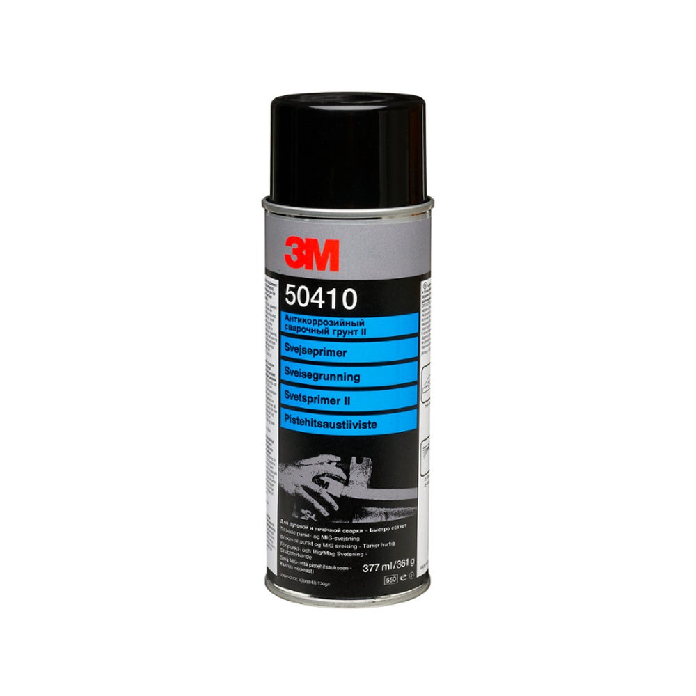 Lasprimer 3M spuitzink