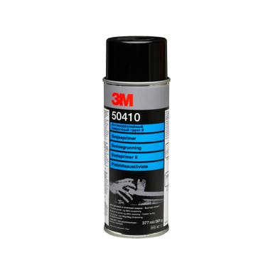 Lasprimer 3M spuitzink