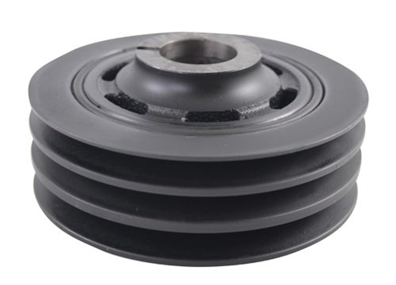 Trillingsdemper B200/B230 voor Volvo 240, 740, 760, 780, 850, 940, 960