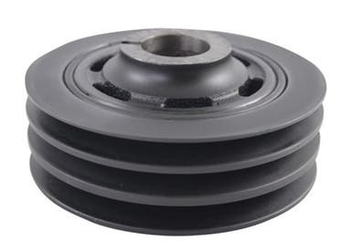 Trillingsdemper B200/B230 voor Volvo 240, 740, 760, 780, 850, 940, 960