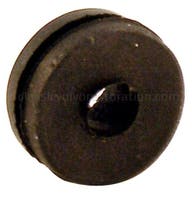 Rubberen bus voor Volvo PV444, PV544, Duett, Amazon, Amazon Kombi, 1800 — bild 2 av 2