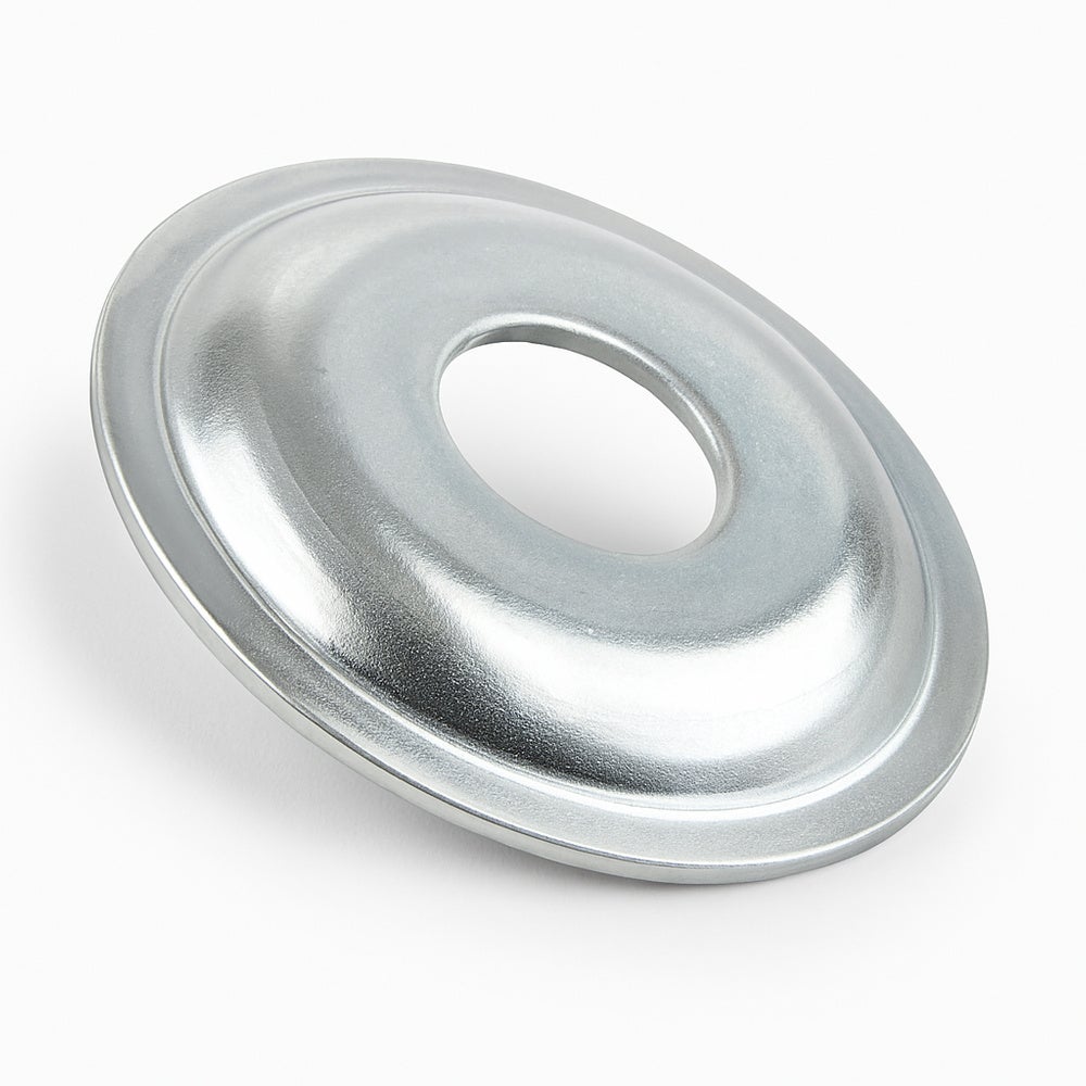 Stabilisatorstangring voor Volvo 240, 260, 262, 740, 760, 780, 850, 940, 960, S70, S90, V70, V90, 240 1976-93 — bild 2 av 2