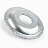Stabilisatorstangring voor Volvo 240, 260, 262, 740, 760, 780, 850, 940, 960, S70, S90, V70, V90, 240 1976-93 — bild 2 av 2