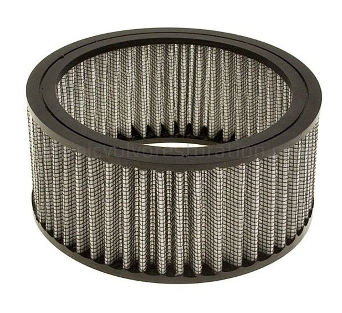 Luchtfilterelement High HP