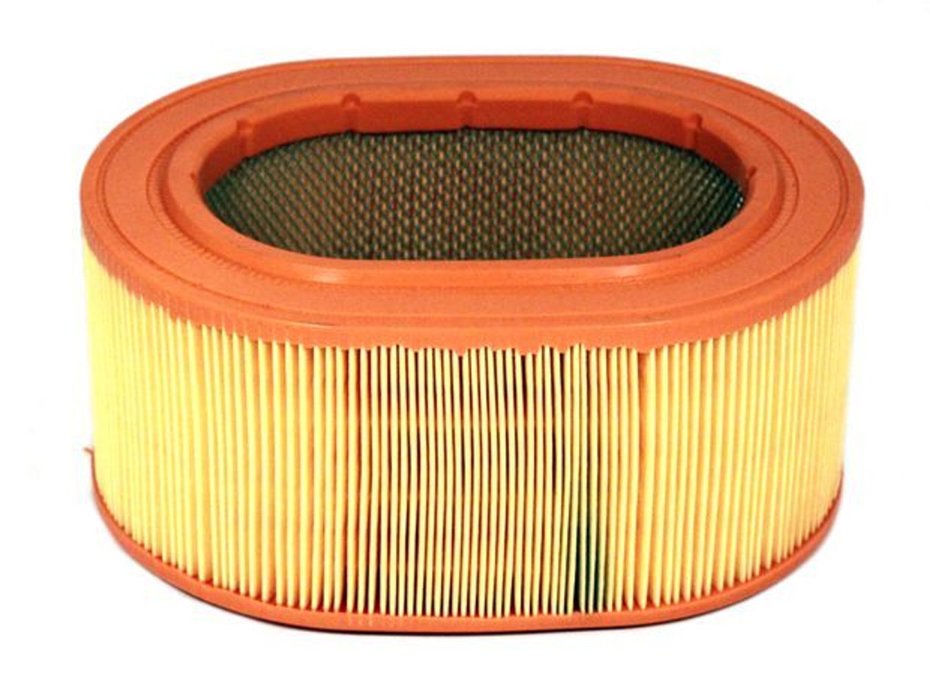 Luchtfilter voor Volvo 240, 740, 760 Turbo, B19ET, B21ET