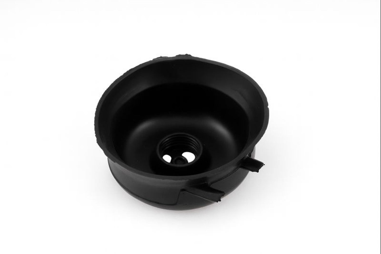 Behuizing Koplamprubber Volvo