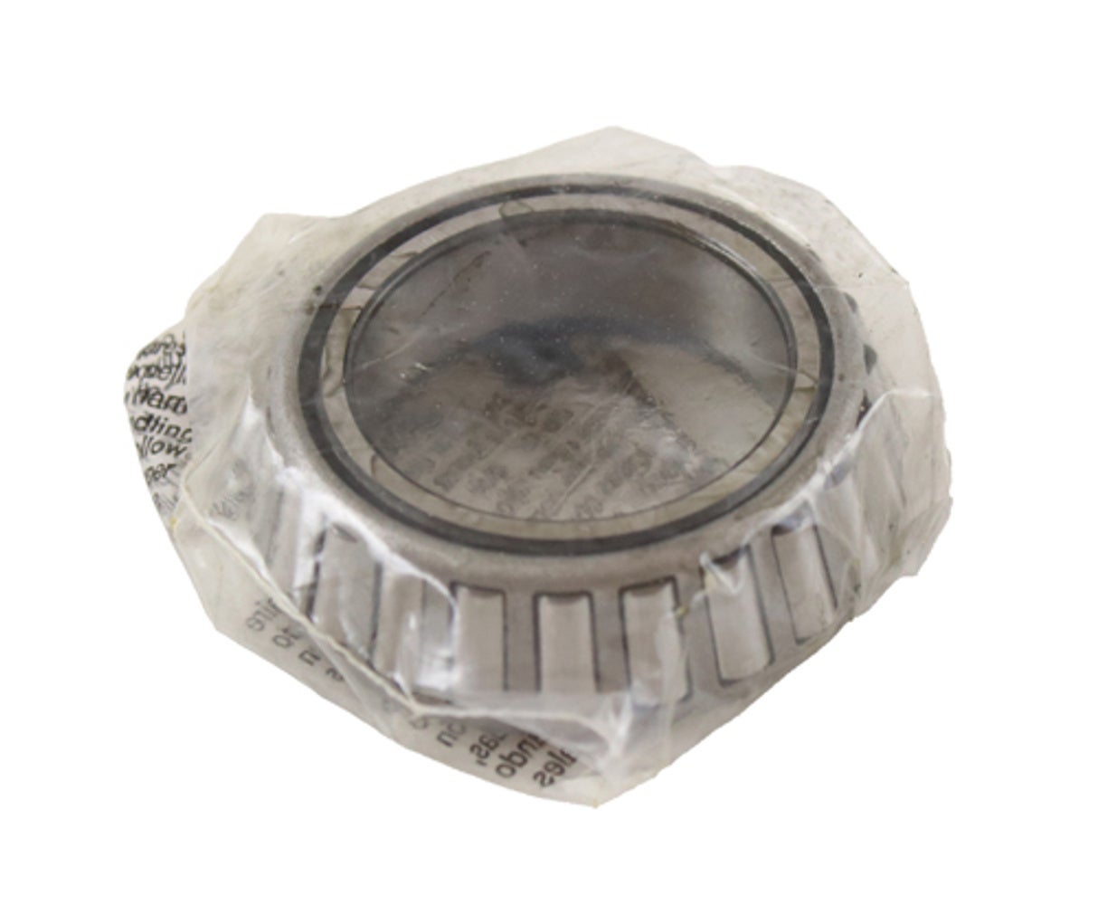 Binnenring voor Volvo 240, 260, 262, 740, 760, 780, 940, 960