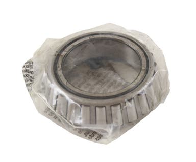 Binnenring voor Volvo 240, 260, 262, 740, 760, 780, 940, 960