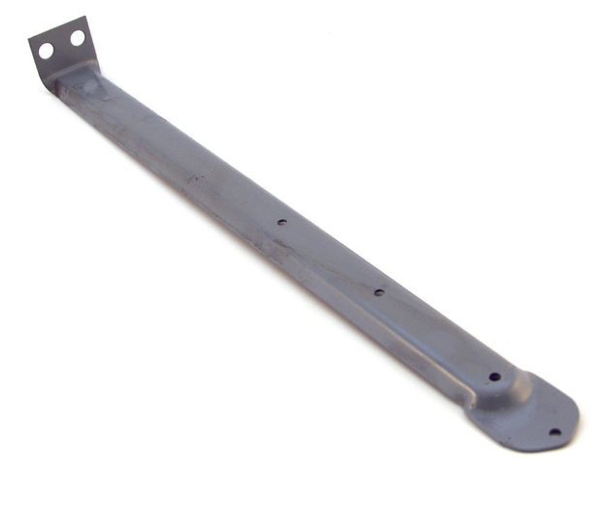 Spatschermsteun voor